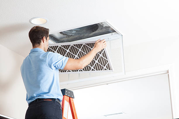 Best Seasonal HVAC Services in Mechanicville, NY