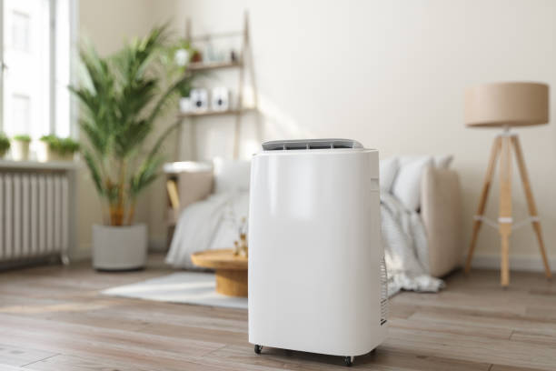 Best Solar-powered HVAC Systems in Mechanicville, NY